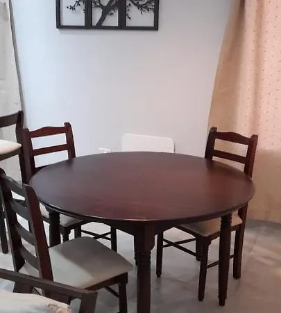 Chanar Y Algarroba Cafayate Exterior photo