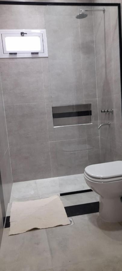Apartment Chanar Y Algarroba